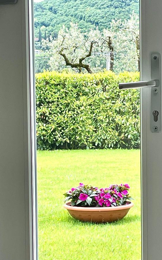 Guest Martilla Luxury & Garden Exteriör bild